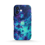 Elysian World - iPhone Silicone Case