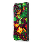 Awakening Moment - iPhone Ultra Impact Case