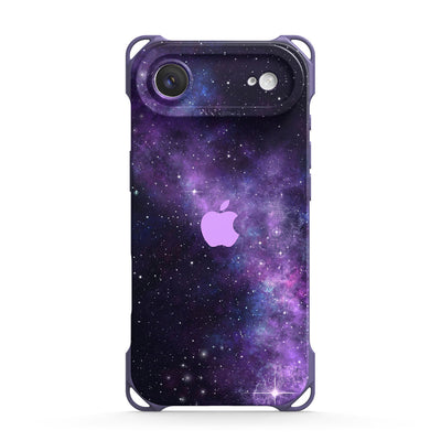 Snake Shape - iPhone Ultra Impact Case