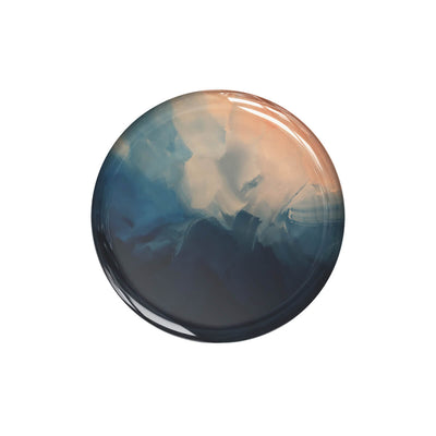 t4option0_1