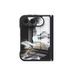 iPhone Duo | Durable Glass