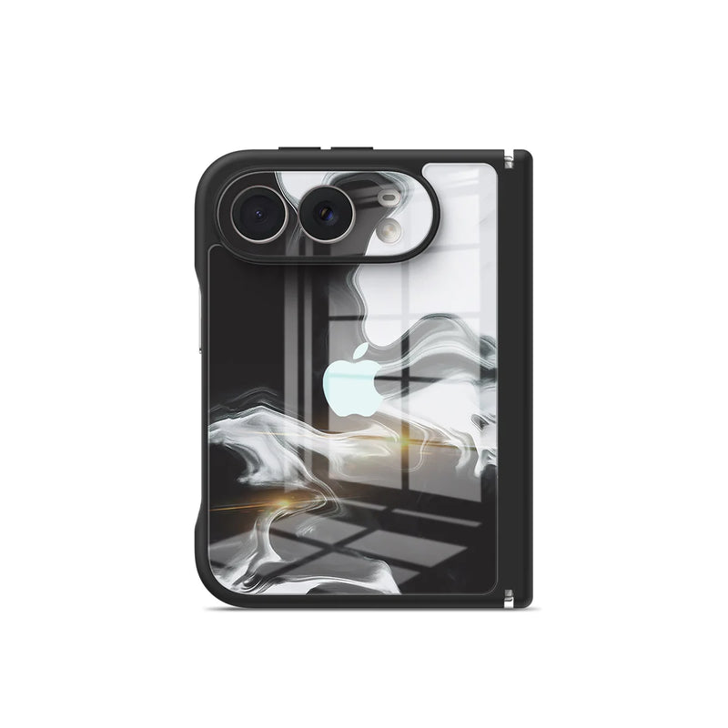 iPhone Duo | Durable Glass