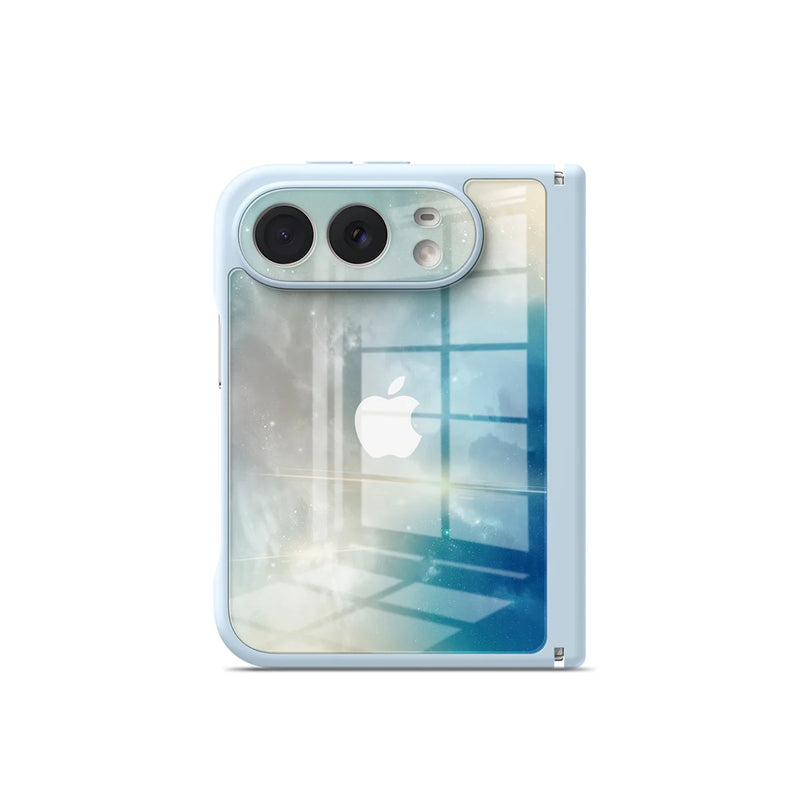 iPhone Duo | Durable Glass