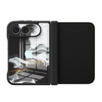 iPhone Duo | Durable Glass