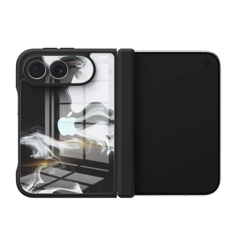 iPhone Duo | Durable Glass