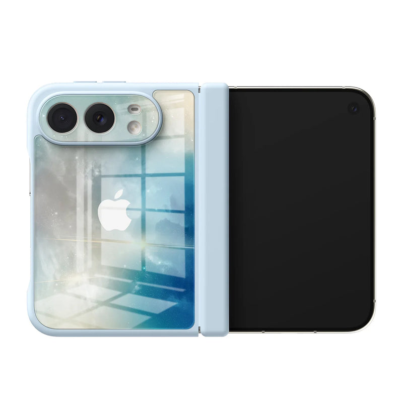 iPhone Duo | Durable Glass