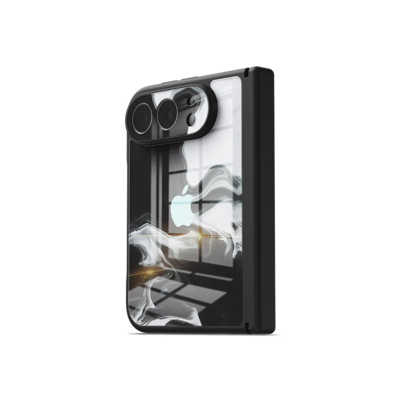 iPhone Duo | Durable Glass