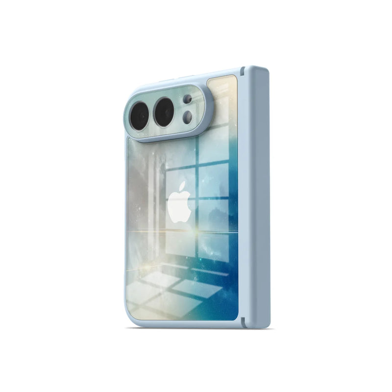 iPhone Duo | Durable Glass