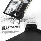 iPhone Duo | Durable Glass