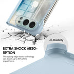 iPhone Duo | Durable Glass