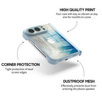 iPhone Duo | Durable Glass