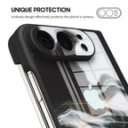 iPhone Duo | Durable Glass