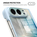 iPhone Duo | Durable Glass