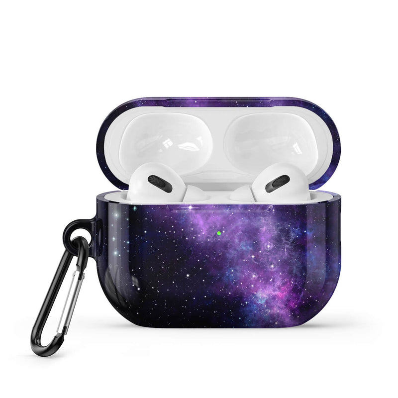 Snake Shape - AirPods Case