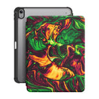 Awakening Moment - iPad Case