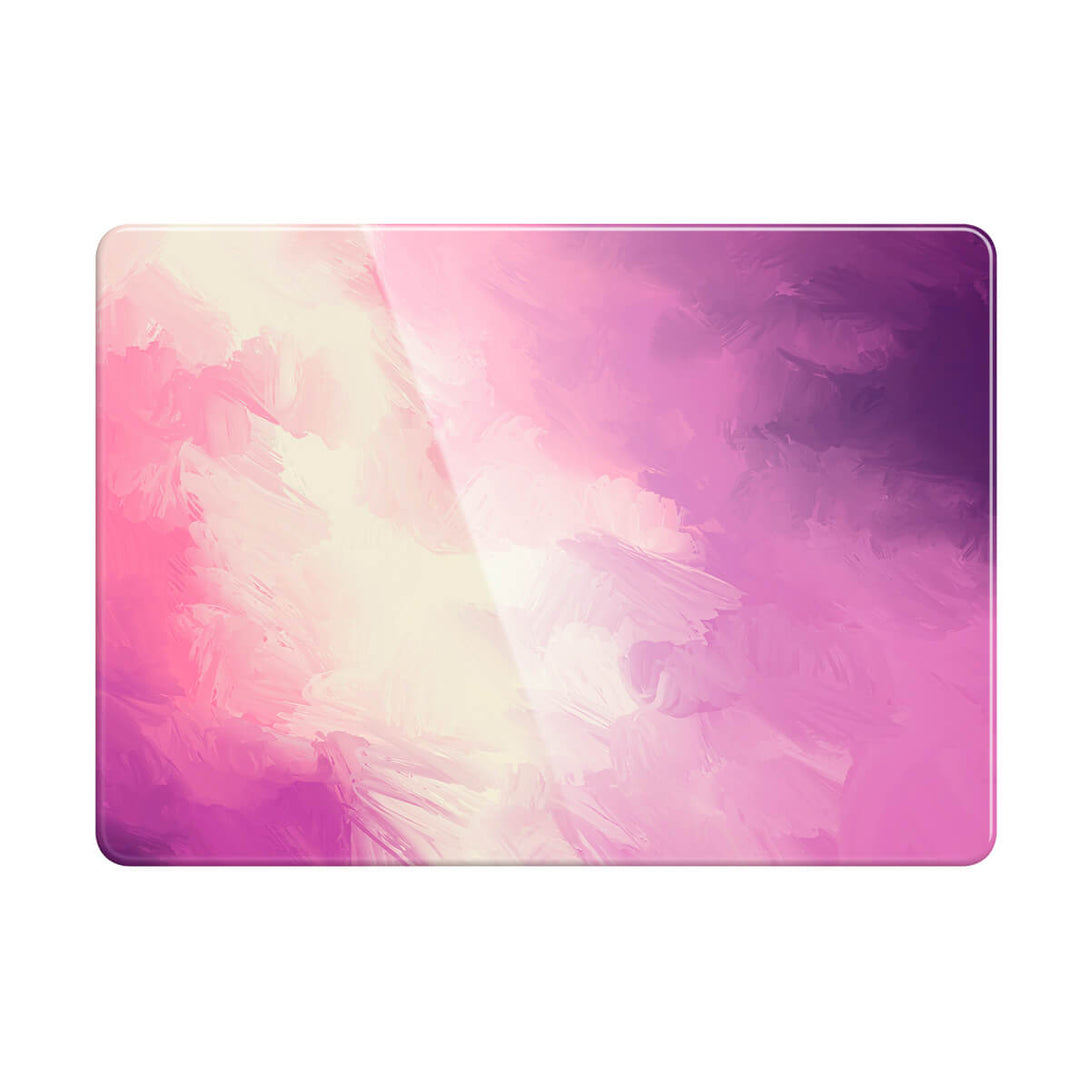 Kersendessert - Macbook-hoes