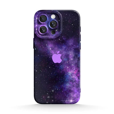 Snake Shape - iPhone Silicone Case