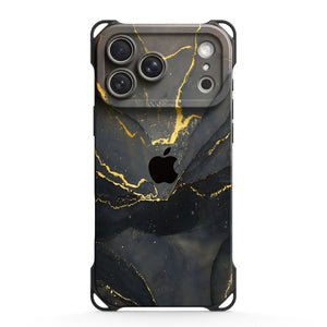 Ultra Impact Case