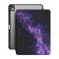 Snake Shape - iPad Case