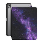 Snake Shape - iPad Case