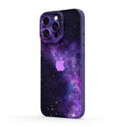 Snake Shape - iPhone Silicone Case