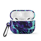 Phantom Mist - AirPods Case
