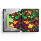 Awakening Moment - iPad Case