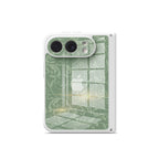 iPhone Duo | Durable Glass