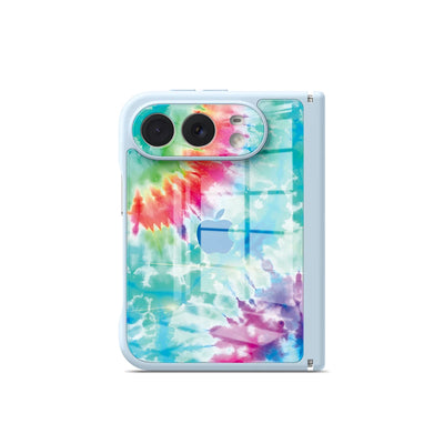 iPhone Duo | Durable Glass