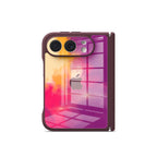 iPhone Duo | Durable Glass