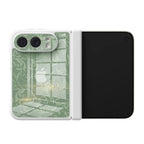 iPhone Duo | Durable Glass