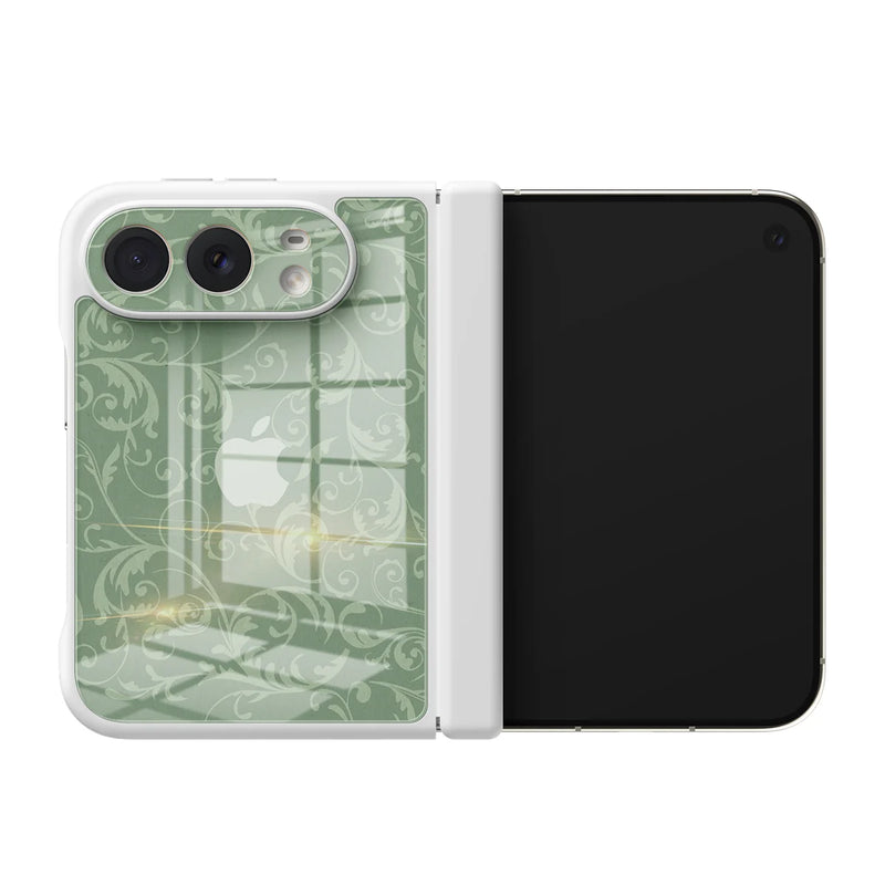 iPhone Duo | Durable Glass