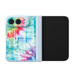iPhone Duo | Durable Glass