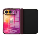 iPhone Duo | Durable Glass