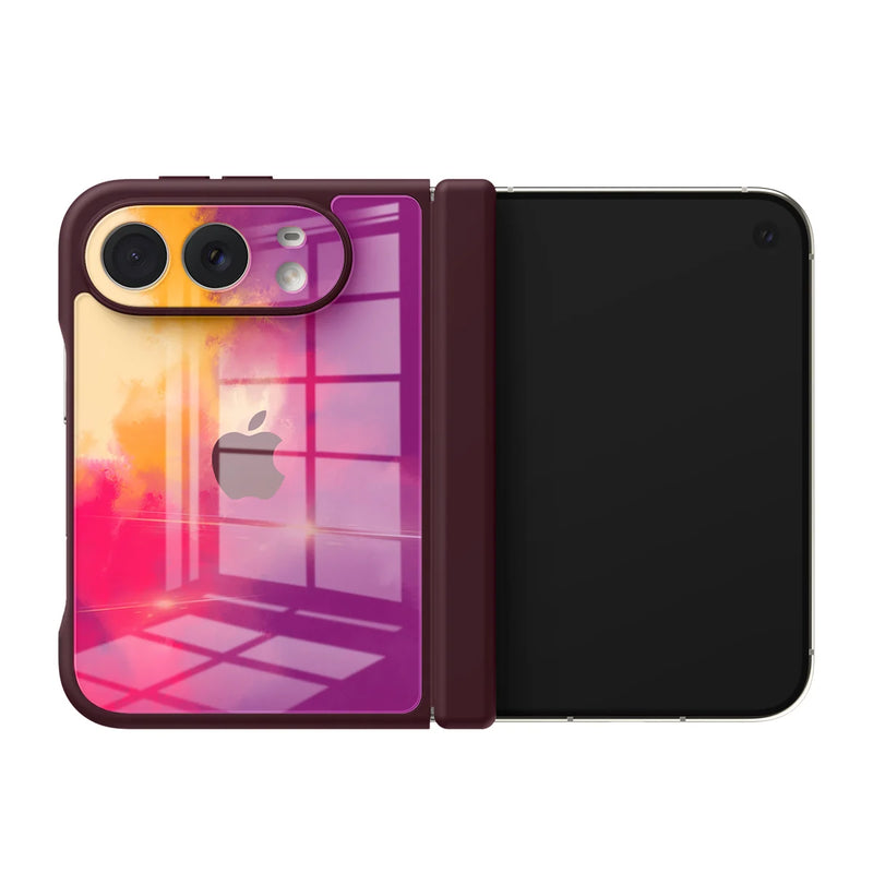 iPhone Duo | Durable Glass