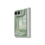 iPhone Duo | Durable Glass