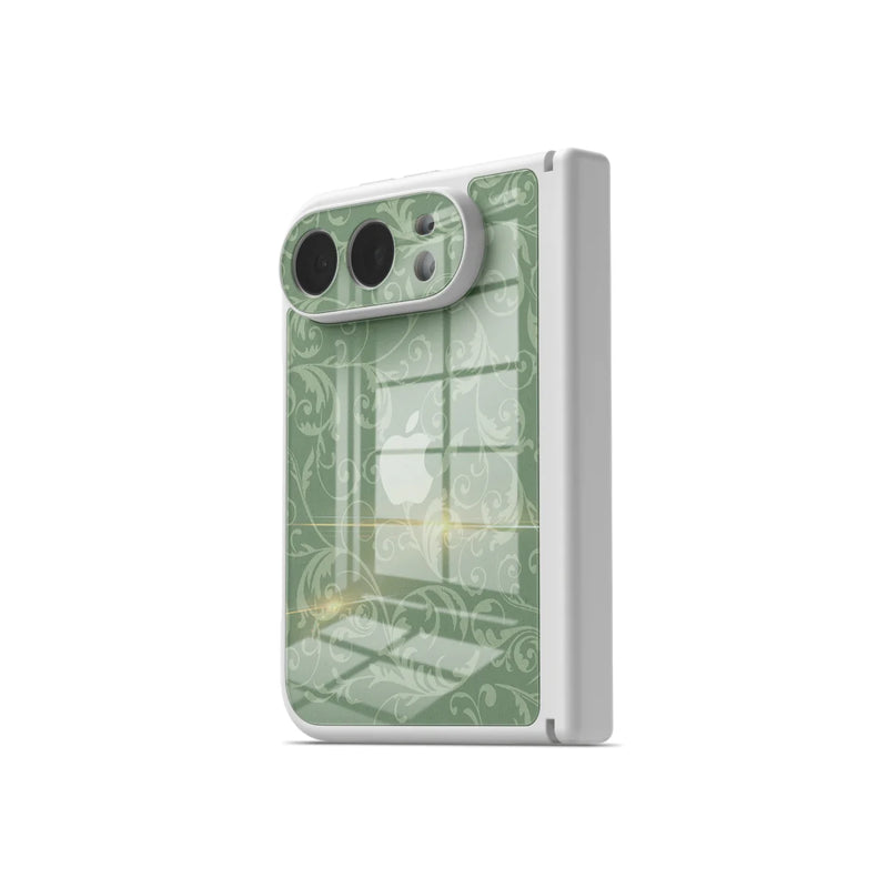 iPhone Duo | Durable Glass