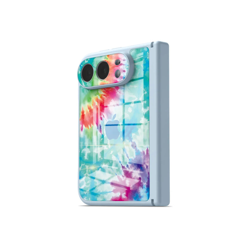 iPhone Duo | Durable Glass