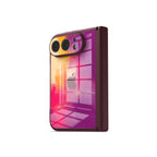 iPhone Duo | Durable Glass