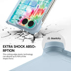 iPhone Duo | Durable Glass
