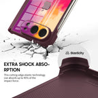 iPhone Duo | Durable Glass