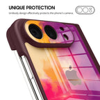 iPhone Duo | Durable Glass