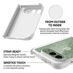 iPhone Duo | Durable Glass