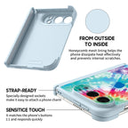 iPhone Duo | Durable Glass