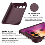 iPhone Duo | Durable Glass