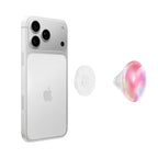 Dandelion - MagSafe AirBag Grip