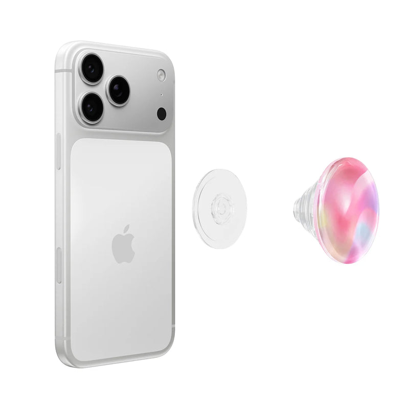 Dandelion - MagSafe AirBag Grip