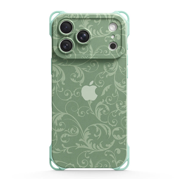 Secret - iPhone Ultra Impact Case