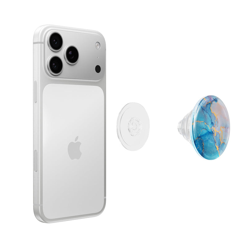 Moonstone - MagSafe AirBag Grip