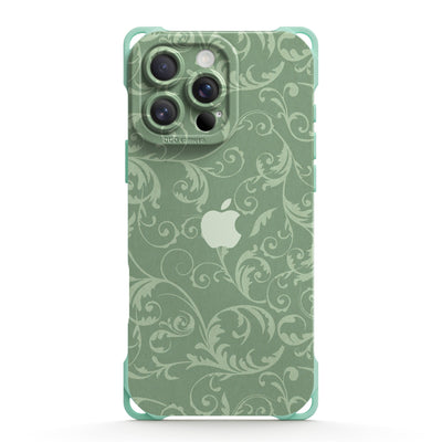 Secret - iPhone Ultra Impact Case